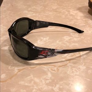 Edge Eyewear sunglasses